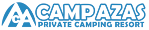 campazas log0500